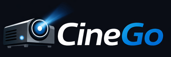 CineGo